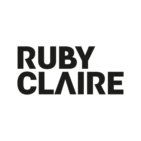 RUBY CLAIRE